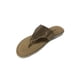 thumbnail image 4 of Sandalia Ecocuero ZAU57 Camel, 4 of 5