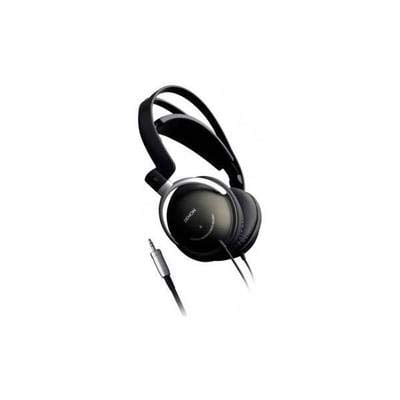 Multiusos y livianos detrás del NEC DJ Tech