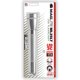 thumbnail image 3 of Linterna MagLite ML25LT-S3106 LED de 3 celdas C plateada, 3 of 6