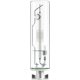 thumbnail image 3 of Lámpara Philips MASTERColour CDM-TM Mini 20W 830 PGJ5, 3 of 3