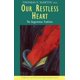 thumbnail image 1 of Orbis. Nuestro corazón inquieto: Tradición agustiniana, 1 of 1