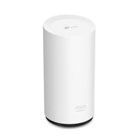 Outdoor Mesh Wifi Tp-Link Deco X50-Outdoor Ax3000, Paquete De 1