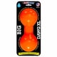 thumbnail image 5 of Juguete para perros Ruff Dawg Big Dawg XL de goma resistente para masticadores, 5 of 8