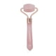 thumbnail image 1 of Luxurious Natural Quartz Jade Roller - The Perfect Gift for Women to Rejuvenate Their Skin with Facial Massage & Gua Sha Scraping!, 1 of 5