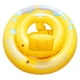 thumbnail image 3 of INTEX FLOTADOR INFLABLE MONTABLE P/BEBES DISEN, 3 of 5