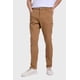 thumbnail image 2 of Jeans Hombre Slim Café, 2 of 5