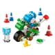 thumbnail image 3 of LEGO Super Mario Moto Yoshi Mario Kart 133 Piezas, 3 of 3