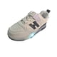 thumbnail image 1 of Zapatilla Deportiva Luces Niño, 1 of 2