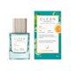 thumbnail image 2 of Perfume CLEAN H2EAU Golden Citrus 50 ml para mujer, 2 of 7