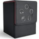 thumbnail image 1 of Caja Impermeable Para Tarjetas AARONMEI Negro Rojo, 1 of 3