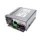 thumbnail image 1 of Convertidor Progressive Dynamics Inteli-Power PD9330V 9300 30A, 1 of 1