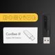 thumbnail image 4 of Puerta de enlace USB Zigbee, compatibilidad universal con Phoscon ConBee III, 4 of 5