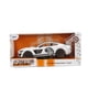 thumbnail image 3 of Coche fundido a presión Jada Bigtime Muscle 2020 Ford Mustang GT500 1:24, 3 of 3