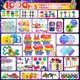 thumbnail image 2 of Juguetes para niños Party Favors WEBROD, más de 1000 unidades, 2 of 7