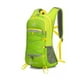 thumbnail image 1 of Mochila Deportiva Trenkking 25 Lts Verde, 1 of 3