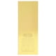thumbnail image 3 of Perfume Liz Claiborne Curve De Para S EDT 100ml Unisex, 3 of 3