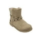 thumbnail image 2 of BOTINES BUBBLE GUMMERS GRIS 209-8011 - Talla 29, 2 of 4