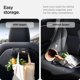 thumbnail image 4 of Gancho para asiento de auto Spigen para Tesla Model 3 2017-2023 y Model Y, 4 of 7