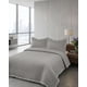 thumbnail image 5 of Cubrecama Quilt Diseño Escamas 2 Plazas + Fundas, 5 of 7