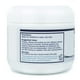 thumbnail image 2 of Gel Silver Miracles Nano Heridas Plata Coloidal 120 ml, 2 of 3