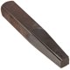 thumbnail image 1 of Extractor Williams EX-29 Broca 13/16 Negro, 1 of 2