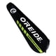 thumbnail image 2 of Funda Protectora Para Raqueta De Bádminton, Funda Protectora Para Hombre, Color Verde, 2 of 5