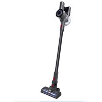 Genérico - Aspiradora Mano Potente Succion Pisos Alfombras Lau