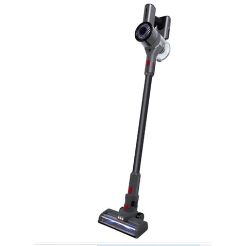 Genérico - Aspiradora Mano Potente Succion Pisos Alfombras Lau