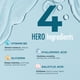thumbnail image 3 of Suero Envy Ácido Hialurónico 50 ml, 3 of 7