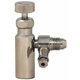 thumbnail image 1 of Herramienta de inyección con válvula GCP para líneas de refrigerante, 1 of 1