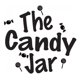 thumbnail image 1 of Decomural The Candy Jar Kitchen WS-40857, 1 of 2