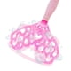 thumbnail image 3 of Barbie Sirena Con Bujas, 3 of 6