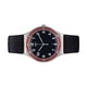 thumbnail image 3 of Reloj Swatch Hombre YWS417, 3 of 4