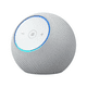 thumbnail image 1 of Alexa Echo Dot Max 2025 Blanco, 1 of 5