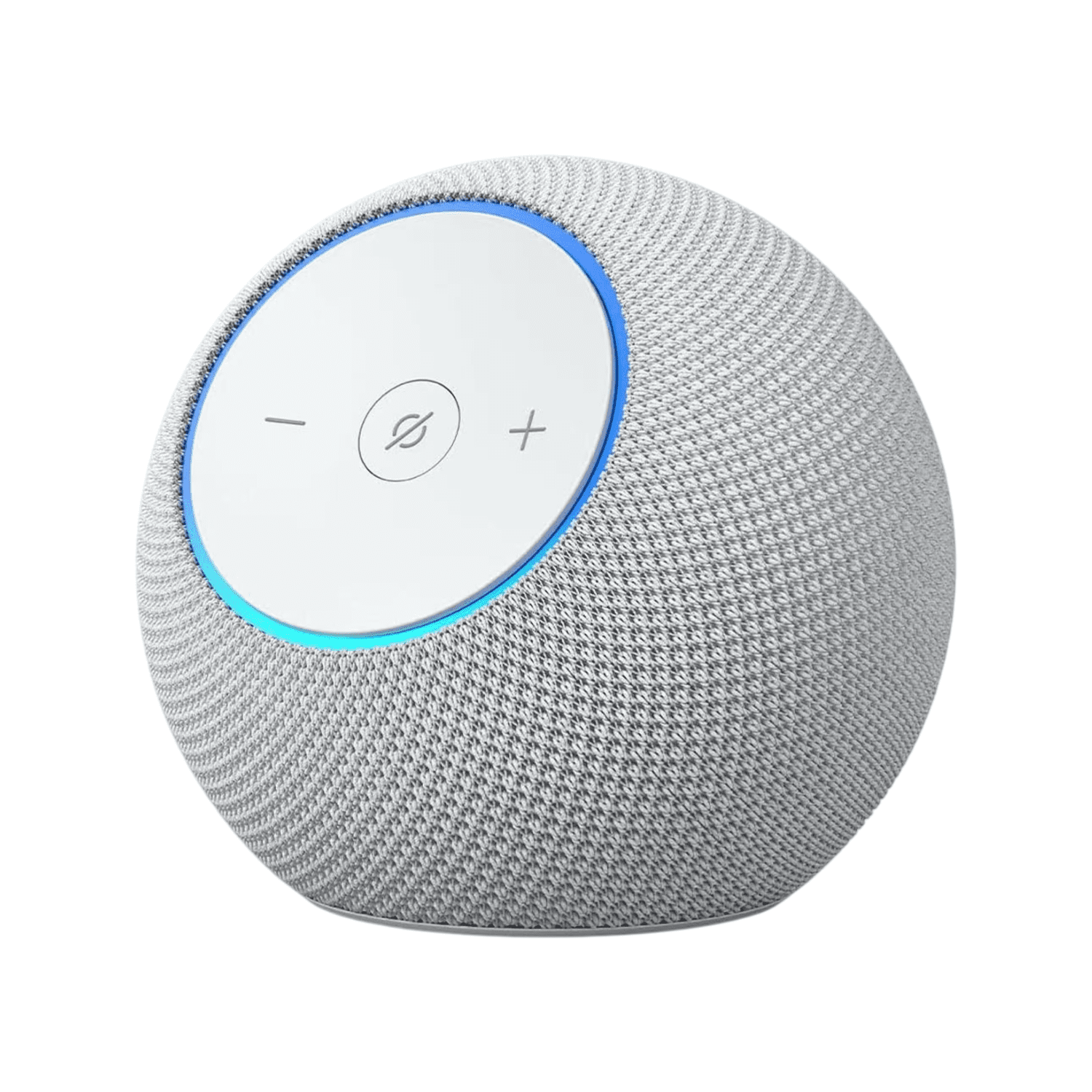 Alexa Echo Dot Max 2025 Blanco