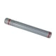 thumbnail image 3 of Tubo Extensible Para Carteles Con Correa Para El Hombro Para Obras De Arte Bocetos Imágenes M, 3 of 5