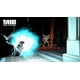 thumbnail image 2 of Videojuego Men In Black Alien Crisis Ps3, 2 of 9