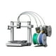 thumbnail image 1 of Impresora 3D Bambu Lab A1 con AMS, 1 of 2
