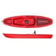thumbnail image 1 of Kayak 1 Persona Sit On Rojo, 1 of 3