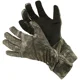thumbnail image 1 of Guantes de cacería VANISH Camo Jersey, 1 of 1