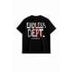 thumbnail image 1 of POLERA NEGRA DEPT, 1 of 2