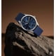 thumbnail image 2 of Monitor de frecuencia cardíaca híbrido Smart Watch Withings ScanWatch 2, 2 of 7