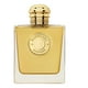 thumbnail image 2 of Goddess Edp Intense 100ml, 2 of 2