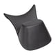 thumbnail image 1 of Almohada Para El Cuello Almohada De Apoyo Para El Cuello Para Salón Para Recortar Cejas Maquillaje De Belleza B, 1 of 5