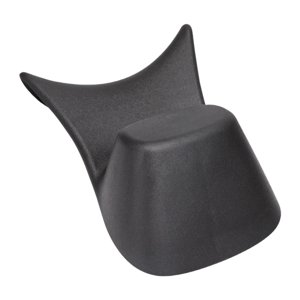 Ioensy - Almohada Para El Cuello Almohada De Apoyo Para El Cuello Para Salón Para Recortar Cejas Maquillaje De Belleza B