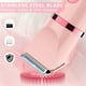 thumbnail image 2 of Maquinilla de afeitar sin dolor Electric Lady Shaver 3 en 1, húmeda y seca, 2 of 3