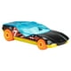 thumbnail image 2 of Pack 5 Autos Básicos Hot Wheels - Rápido Y Furioso Racers, 2 of 16