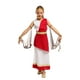 thumbnail image 5 of Disfraz Diosa Atenea Grecia Infantil, 5 of 5