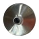 thumbnail image 2 of Embudo De Repuesto Moka Pot Filtro De Embudo De Aluminio Para Moka Pot 9 Cup, 2 of 5