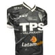 thumbnail image 2 of Camiseta Santiago Wanderers 2025 Arquero Negro KS7, 2 of 5
